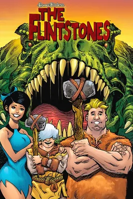 The Flintstones Season 1 | Rotten Tomatoes