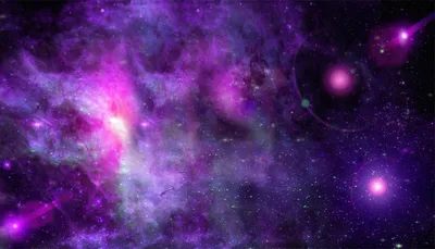 Красивый космический фон Космос Элементы этого изображения предоставлены  НАСА Иллюстрация штока - иллюстрации насчитывающей туманностей, космос:  164660953