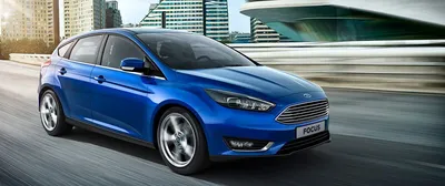 Что можно сделать с Ford Focus 3. Доработки авто, с чего начать… — Ford  Focus III Hatchback, 1,6 л, 2012 года | тюнинг | DRIVE2