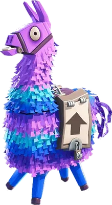 la pinata fortnite #fortnite battle royale | Valentine box, Fortnite, Pinata