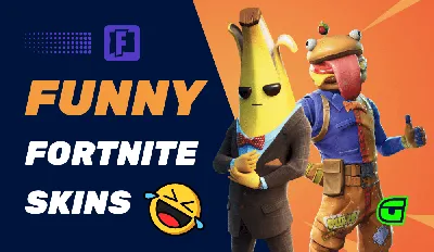 Fortnite News, Tips and Tricks, Guides and More | Digital Trends