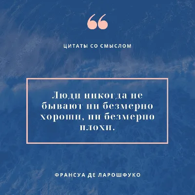 Форум медиаволонтеров \"Живи со смыслом\"