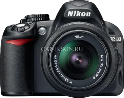 Обзор от покупателя на Цифровой зеркальный фотоаппарат Nikon D5300 Kit  18-55 VR AF-P Black — интернет-магазин ОНЛАЙН ТРЕЙД.РУ