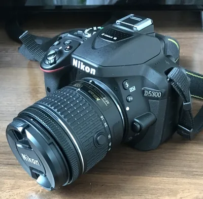 Купить Цифровая фотокамера Nikon Z fc Body - в фотомагазине Pixel24.ru,  цена, отзывы, характеристики
