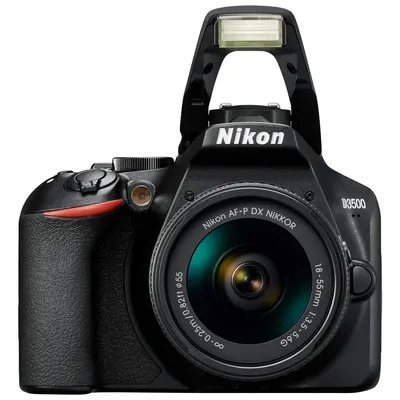 Nikon Z | Беззеркальные фотокамеры | Ассортимент устройств