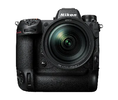 Фотоаппарат Nikon D90 Body купить в Харькове недорого в интернет магазине  фототехники ЛюксФото. Доставка - вся Украина