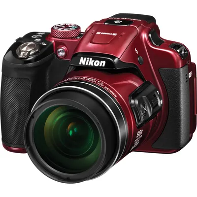 Какой фотоаппарат Nikon лучше. Какую камеру Nikon купить | Радожива