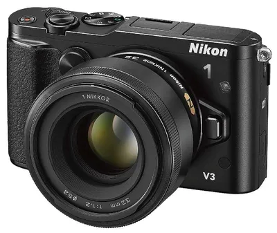 Обслуживание фотоаппарата Nikon D2x | Пикабу