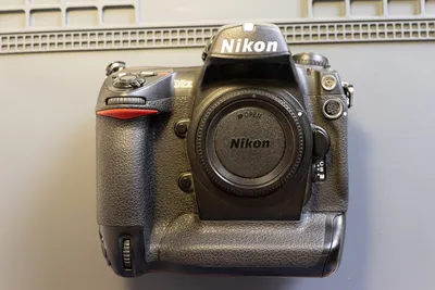 Обзор в 2021 Nikon D5100 Лучший кроп для старта - YouTube
