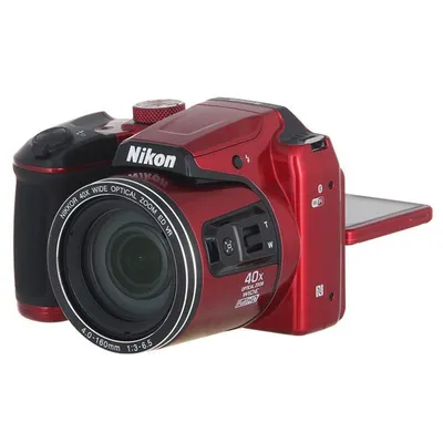 Nikon Z8 - лучшая камера Nikon за всё время?