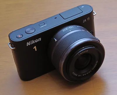 Фотоаппарат NIKON - ROZETKA - купить фотоаппарат Никон, низкая цена в  Украине