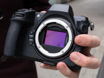 Штатив для Фотоаппарата Canon Nikon Sony, дорожный Трипод с сумкой для  переноски | AliExpress