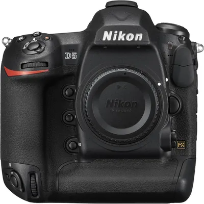 Nikon F2 — Википедия