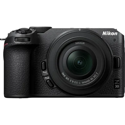 Матрица фотоаппарата Nikon D3100 – купить в Photo Service