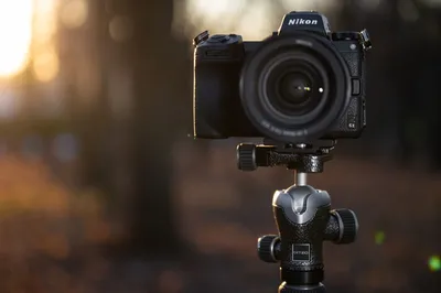 Лучшие фотоаппараты Nikon в 2023 году | Статьи | Фото, видео, оптика |  Фотосклад Эксперт