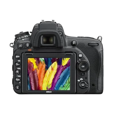 Фотоаппарат Nikon Coolpix L830 Black (VNA600E1) - Киев, Украина