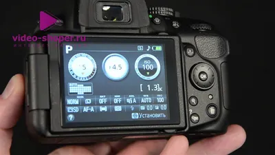 Купить Фотоаппарат компактный Nikon Coolpix W300 Оранжевый, недорого в в  интернет-магазине Кибермолл с доставкой. Фото, отзывы, описания,  характеристики Владивосток