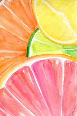 48 шт креативные милые нарисованные овощи фрукты Скрапбукинг  наклейки/декоративные наклейки/DIY ремесло фотоальбомы/Дети | AliExpress