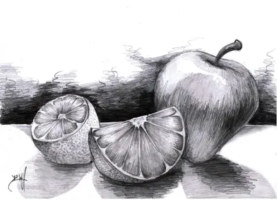 Ваза для хлеба и фруктов «Зефир. Принт», 20 см, рисунок МИКС