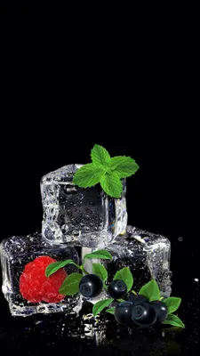 кубики льда, кубики льда прозрачный лед, твердое замораживание, лед, лед,  айсберг, заморозка, креативные фрукты, стекло, фрукты, натюрморт png |  PNGWing