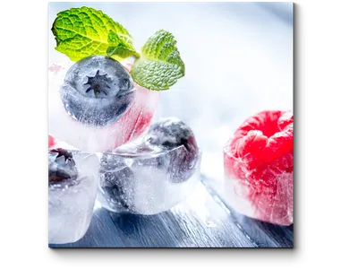 Форма для производства льда, портативная машина для производства цветных  фруктов, машина для приготовления виски, пива, Замороженных Напитков,  поднос для льда | AliExpress