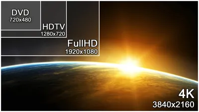 РЕКЛАМНЫЙ ПЛЕЕР FULLHD HDMI+VGA ADP2 LITE HD. Цены на Рекламный плеер для  помещений ADP2 Lite HD и заказ онлайн.