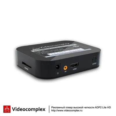 Веб-камера, Full HD, USB2.0 - аренда, прокат, характеристики, фото, цена -  Неварентал