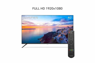 Купить Мультимедиа проектор Touyinger M19 Full HD в Москве, отзывы,  характеристики