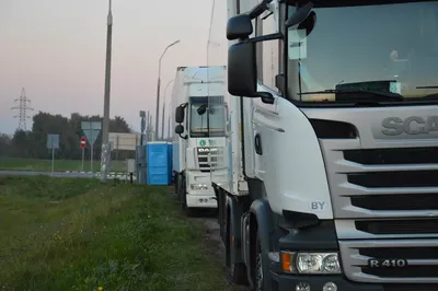 Аренда фуры 10-22 тонн, 82-120м3 для перевозки по всей России
