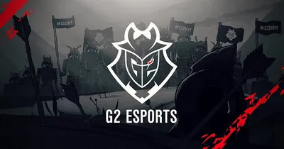 G2 becomes #1 CS:GO team in the world with IEM Katowice win - The SportsRush