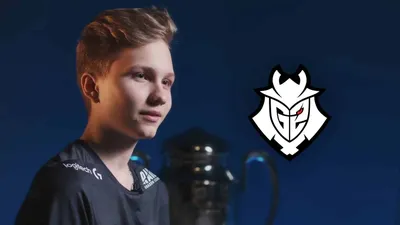 G2 signs Nexa and HuNter- to CS:GO team - Counter-Strike: Global Offensive  - Gamereactor