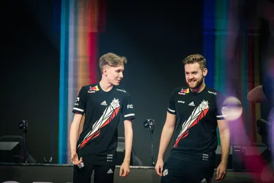 https://dotesports.com/counter-strike/news/niko-lashes-out-at-tier-2-csgo-players-after-g2-qualify-for-paris-major