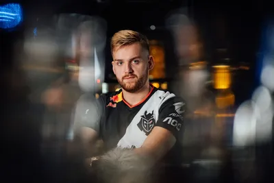 G2 Esports on X: \"We're proud to announce our CS:GO team has been invited  to the $1.2 million @EL! 👉🏽https://t.co/p5I4Ip354W #G2KG  https://t.co/Po8Kj5rgDO\" / X