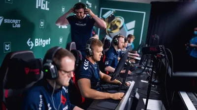 ENCE vs G2 Esports - CS:GO IEM Cologne 2023 Grand Finals: Predictions,  where to watch, and more