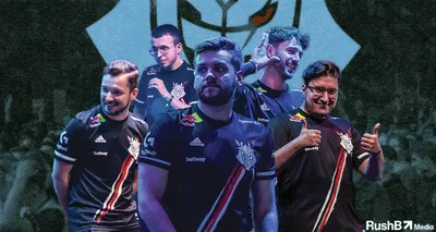 G2 FAN PAGE (@g2csgo) • Instagram photos and videos