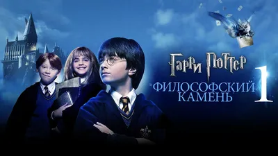 Harry Potter - Wikipedia