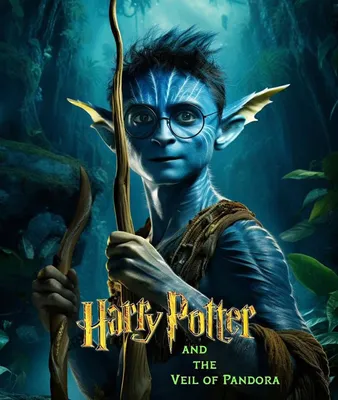 Эффект Гарри Поттера: на чем актер продолжает зарабатывать миллионы: 29  декабря 2022, 12:53 - новости на Tengrinews.kz