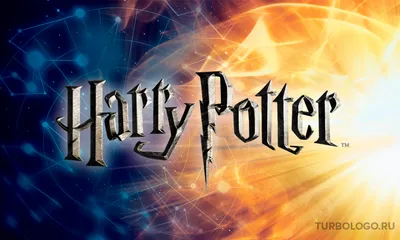 All The Harry Potter Movies In Chronological Order
