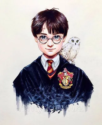 Who Needs the New Harry Potter Series? | WIRED