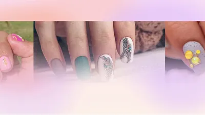 Купить Гель-лак для ногтей Пиросмани в официальном интернет-магазине  NailGoods