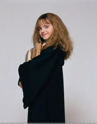 Harry Potter: Кукла Гермиона Грейнджер 30 см: купить куклу по низкой цене в  Алматы, Астане, Казахстане | Meloman