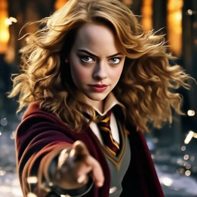 Эмма Уотсон — не только Гермиона Грейнджер из «Гарри Поттера». Объясняю  почему, на примере 5 отличных фильмов с её участием | КиноБуква | Дзен