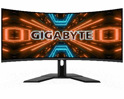 GIGABYTE Launches the GeForce RTX 4090 AERO OC 24G Graphics Card | News -  GIGABYTE Global