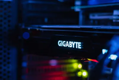 What Is a Gigabyte in Computing, and What Does it Equal? - History-Computer
