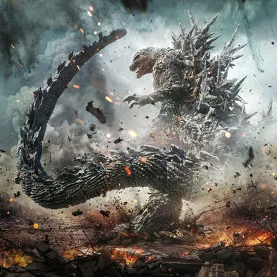 https://slate.com/culture/2024/01/godzilla-minus-one-movie-box-office-reviews.html