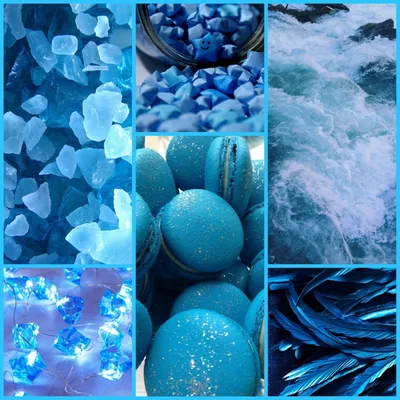 эстетика голубого цвета – Google Поиск | Blue flower wallpaper, Blue  aesthetic pastel, Blue aesthetic