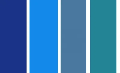 Ткань кади голубой цвет 3340 - купить по выгодной цене в интернет магазине  Tkanitalia.ru| Tkanitalia