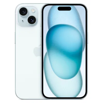 Чехол Awog на Apple iPhone 13 Pro / Айфон 13 Pro \"Перья голубого цвета\",  купить в Москве, цены в интернет-магазинах на Мегамаркет