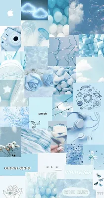 Сумка ручной работы из хрустальных бусин нежно голубого цвета купить по  низким ценам в интернет-магазине Uzum (624277)