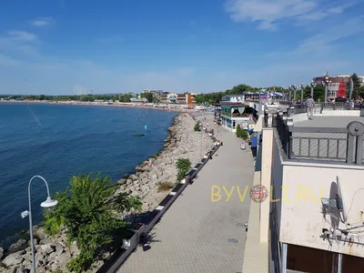 Анапа, Россия: фото, пляжи, как добраться - 2023